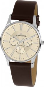 Jacques Lemans 1-1929B