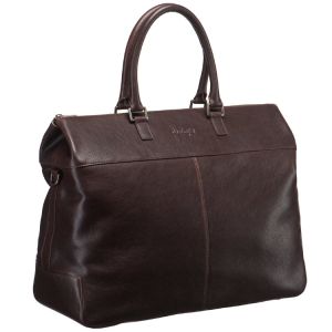 Сумка для документов  Dr. Koffer B402537-02-09