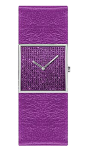 Jacques Lemans La Passion 1-1251H