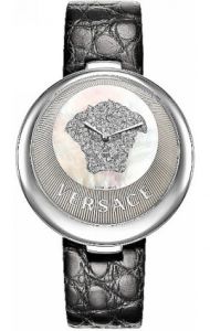 Versace 87Q99SD497 S009