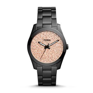 Fossil ES3646