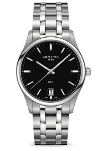 Certina C022.610.11.051.00