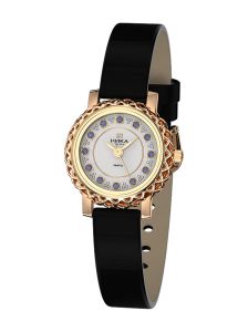 НИКА 0007.0.1.26