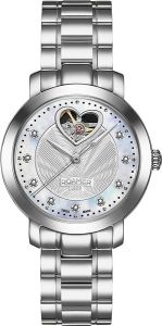 Roamer 556 661 41 19 50