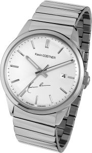 Jacques Lemans KC-102D