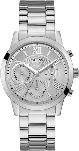 GUESS W1070L1