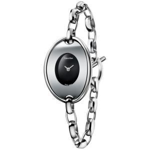 CALVIN KLEIN distinctive K3H2M121