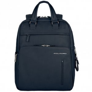 Piquadro рюкзак CA2912W52/AV