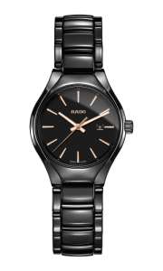 Rado 01.111.0059.3.016
