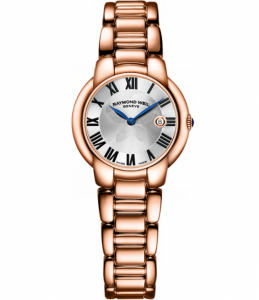 Raymond Weil 5229-P5-01659