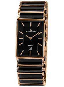 Jacques Lemans 1-1592D
