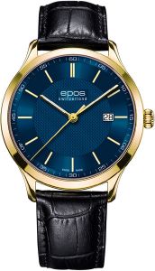 Epos 7000.701.22.16.26