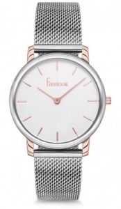 Freelook F.9.1009.07