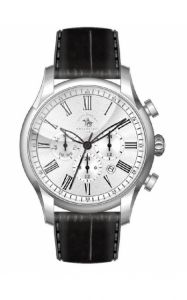 Santa Barbara Polo & Racquet Club SB.6.1155.3