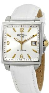Certina C001.310.26.037.00