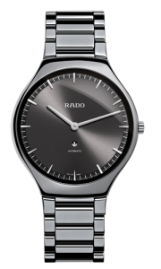 Rado 01.629.0972.3.011