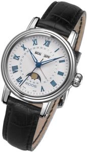 Epos 4391.832.20.20.15