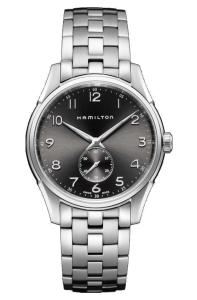 Hamilton H38411183