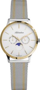 Adriatica A3174.2113QF