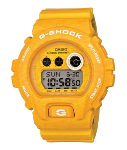 Casio GD-X6900HT-9E
