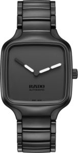 Rado 01.763.6075.3.015