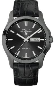 L'Duchen D 263.61.11