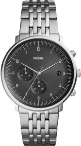 Fossil FS5489