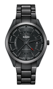 Rado 01.642.0167.3.015