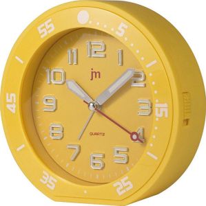 Lowell JA6015Y