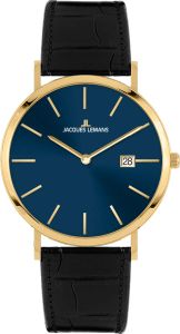 Jacques Lemans 1-2171E