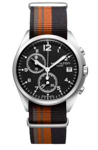 Hamilton H76552933