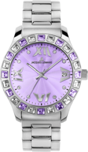 Jacques Lemans La Passion 1-1517H