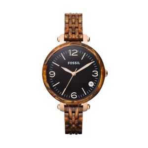 Fossil JR1410