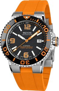 Epos 3441.131.99.52.52