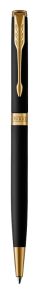 Parker Sonnet 1931520 ручка