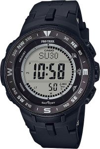 Casio PRG-330-1E