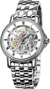 Epos 3336.155.20.20.30