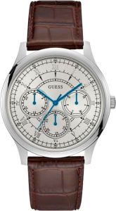 GUESS W1181G1