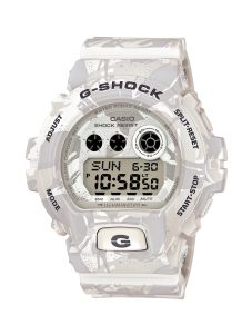 Casio GD-X6900MC-7E