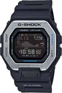 Casio GBX-100-1