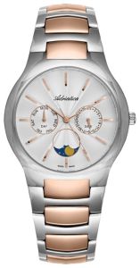 Adriatica A3426.R113QF