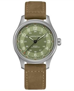 Hamilton H70545560