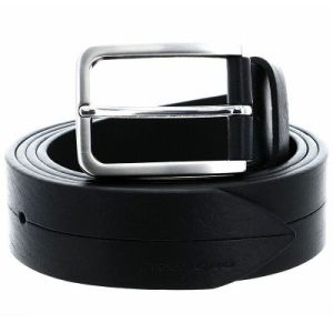 Piqadro ремень CU5462B3/N