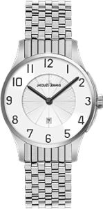 Jacques Lemans Classic 1-1626F