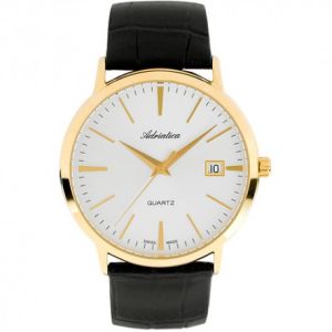 Adriatica A1243.1213Q