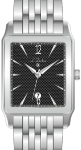 L'Duchen D 571.10.21