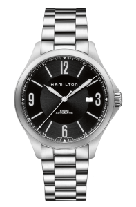 Hamilton H76665135