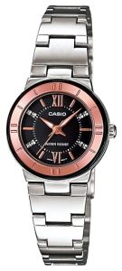 Casio LTP-1368D-1A2