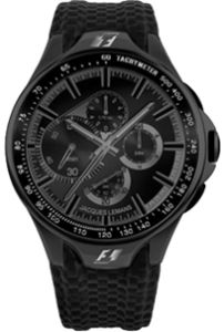 Jacques Lemans F-5016D