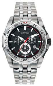 Roamer 750 837 41 55 70